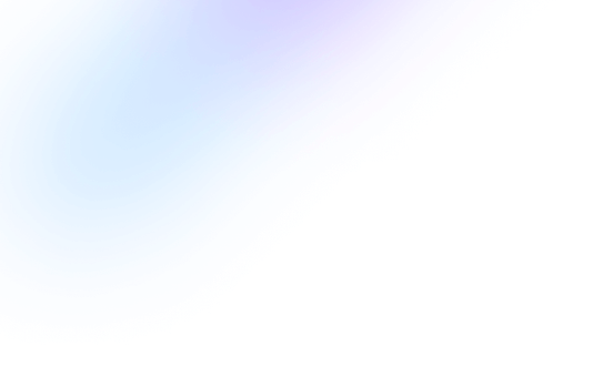 bt-img