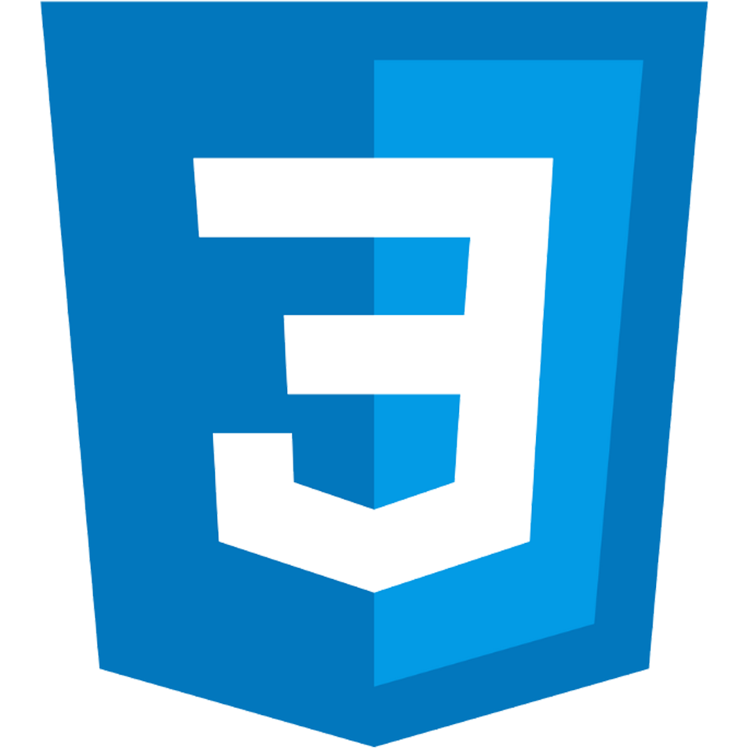 /css.png