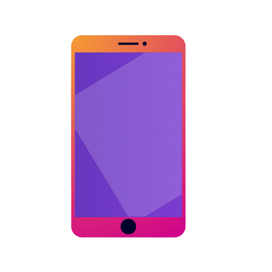 /exp-phone.png