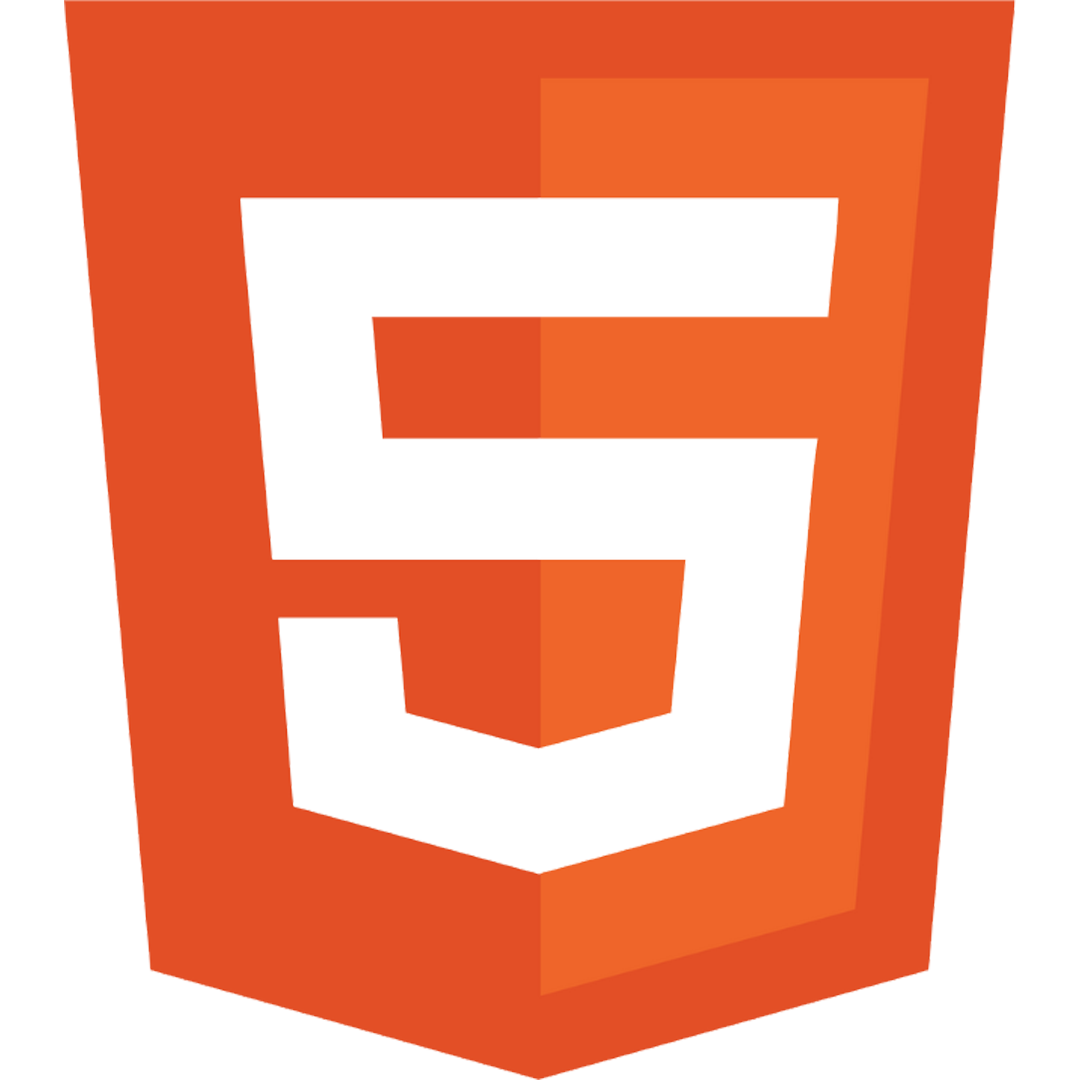 /html.png