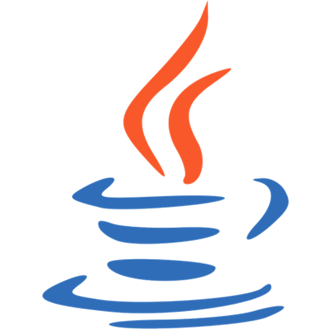 java.png
