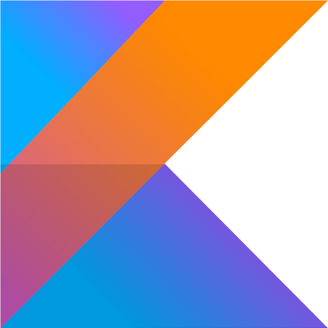 /kotlin.png