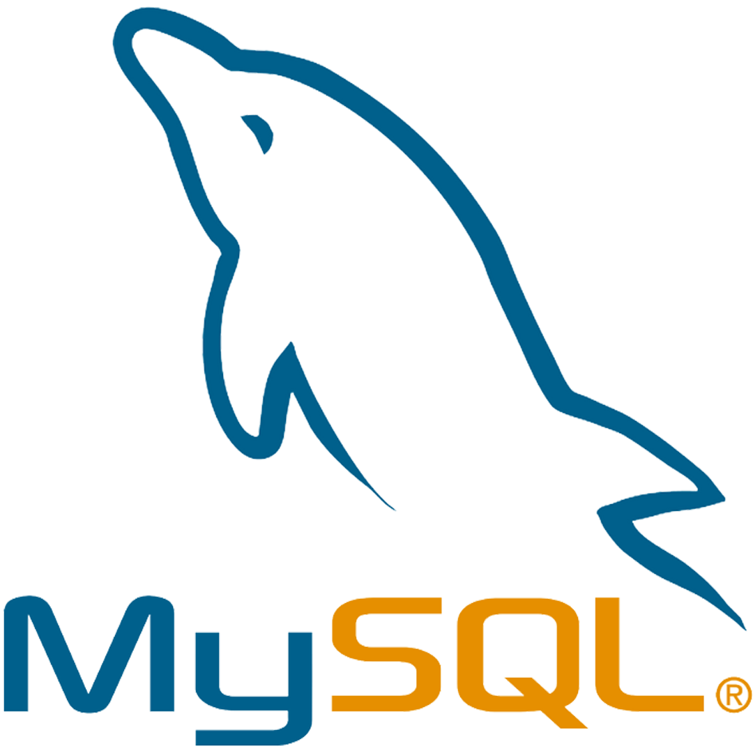 /mysql.png