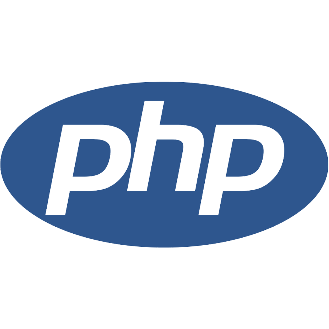 /php.png